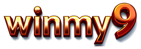 winmy9 logo