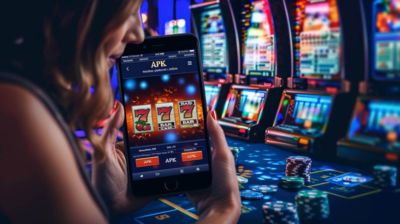 winmy9 Fortune Dragon