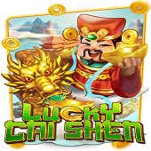 winmy9 Lightning Roulette