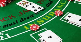 winmy9 Deposit dan Mainkan