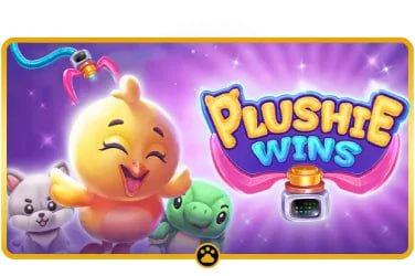 winmy9 Lightning Roulette Langsung Di winmy9