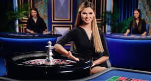 winmy9 Apa yang Kami Tawarkan di Aplikasi